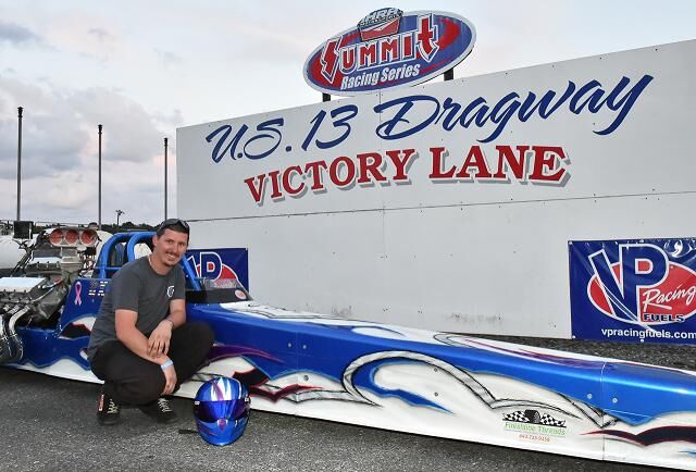 Brandon-Ennis-Sat.-Top-Winner
